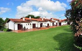Apartamento familiar cercano a playa de Rodiles 7